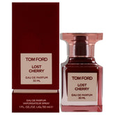 Tom Ford Lost Cherry EDP Spray para mujer