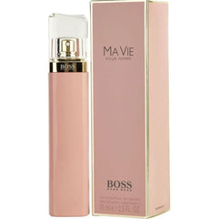 Hugo Boss Ma Vie Pour Femme EDP for Women