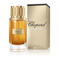 Chopard Oud Malaki EDP Spray for Men