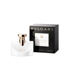Bvlgari Splendida Patchouli Tentation EDP Spray for Women