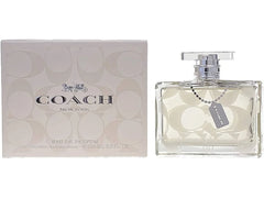 Coach Signature EDP Spray for Women