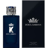 Dolce & Gabbana K Parfum for Men