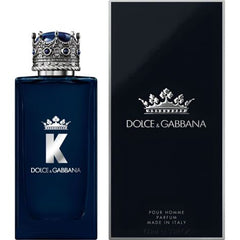 Dolce & Gabbana K Parfum for Men