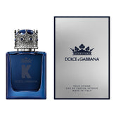 Dolce & Gabbana K Intense EDP for Men