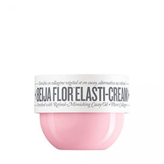 Sol de Janeiro Beija Flor Elasti-Cream