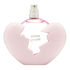 Ariana Grande Thank You Next EDP for Women - Tester