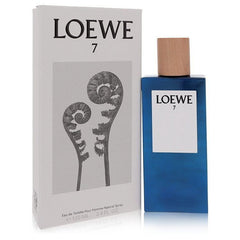 Loewe 7 EDT Spray for Men
