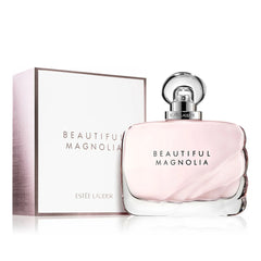 Estee Lauder Beautiful Magnolia EDP Spray for Women