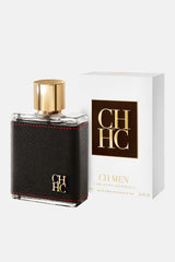 Carolina Herrera CH for Men EDT Spray