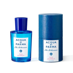 Acqua di Parma Blu Mediterraneo Fico di Amalfi EDT Spray Unisex