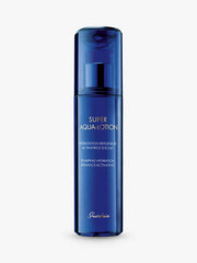 Guerlain Super Aqua Lotion Moisturiser 150ml