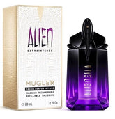 Thierry Mugler Alien Extraintense EDP Spray for Women