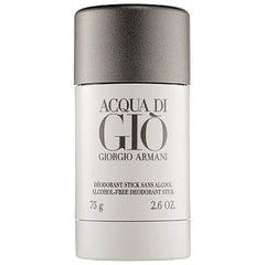 Armani Acqua di Giò Pour Homme Deodorant Stick for Men