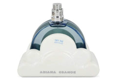 Ariana Grande Cloud EDP for Women - Tester