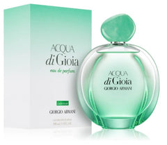 Giorgio Armani Acqua Di Gioia Intense EDP for Women