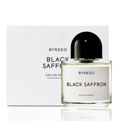 Byredo Black Saffron EDP Spray Unisex