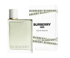 Burberry Her Garden Party EDT for Women