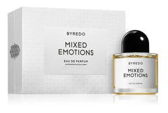 Byredo Mixed Emotions EDP Spray Unisex