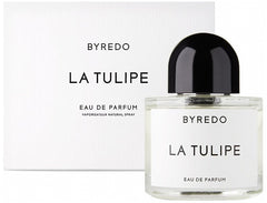Byredo La Tulipe EDP for Women