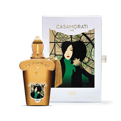 Xerjoff Casamorati 1888 Lira EDP Spray for Women