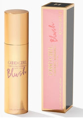 Carolina Herrera Good Girl Blush EDP Spray for Women