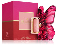 Carolina Herrera La Bomba EDP Spray para mujer