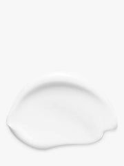 Clarins Self Tanning Milky Lotion Face And Body 125ml - Perfume Oasis