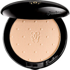 Guerlain Les Voilettes Translucent Compact Powder 6.5g