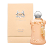 Parfums De Marly Cassili EDP for Women