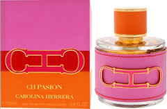 Carolina Herrera CH Pasión Eau de Parfum en spray para mujer