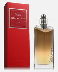 Cartier Declaration Parfum for Men