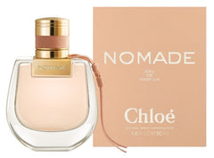 Chloe Nomade EDP Spray para mujer