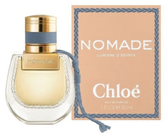 Chloe Nomade Lumiere d'Egypte EDP Spray for Women