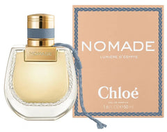 Chloe Nomade Lumiere d'Egypte EDP Spray for Women