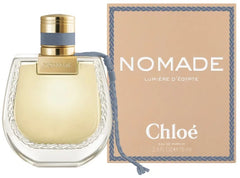 Chloe Nomade Lumiere d'Egypte EDP Spray for Women