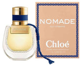 Chloe Nomade Nuit d’Egypte EDP Spray for Women