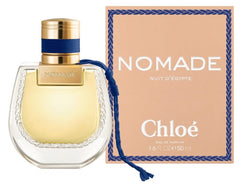 Chloe Nomade Nuit d’Egypte EDP Spray for Women