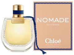 Chloe Nomade Nuit d’Egypte EDP Spray for Women