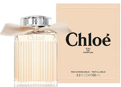 Chloe Signature EDP Spray