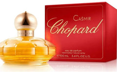 Chopard Casmir Spray for Women