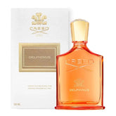 Creed Delphinus EDP Spray Unisex