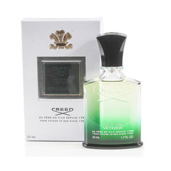 Creed Original Vetiver EDP Spray Unisex