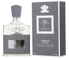 Creed Aventus Cologne EDP Spray for Men