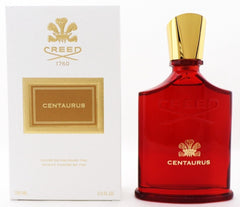 Creed Centaurus EDP Spray Unisex