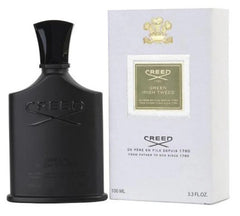 Creed Green Irish Tweed EDP for Men