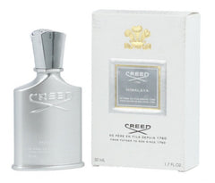 Creed Himalaya EDP para hombre