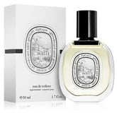 Diptyque Eau Duelle EDT Spray Unisex