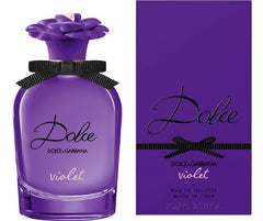 Dolce & Gabbana Dolce Violet EDT for Women