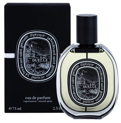 Diptyque Eau Duelle EDP Spray Unisex