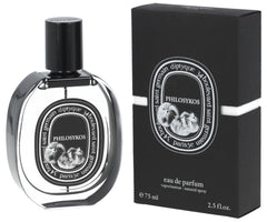 Diptyque Philosykos EDP Spray Unisex